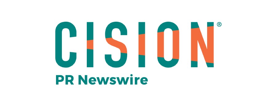 MIT Sloan’s Aggregate Confusion Project, an initiative to improve ESG measurement in the financial sector, welcomes four new investment firms as founding members