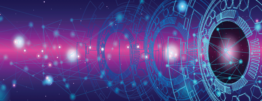 A Mathematical Approach to Risk Hedging That Works