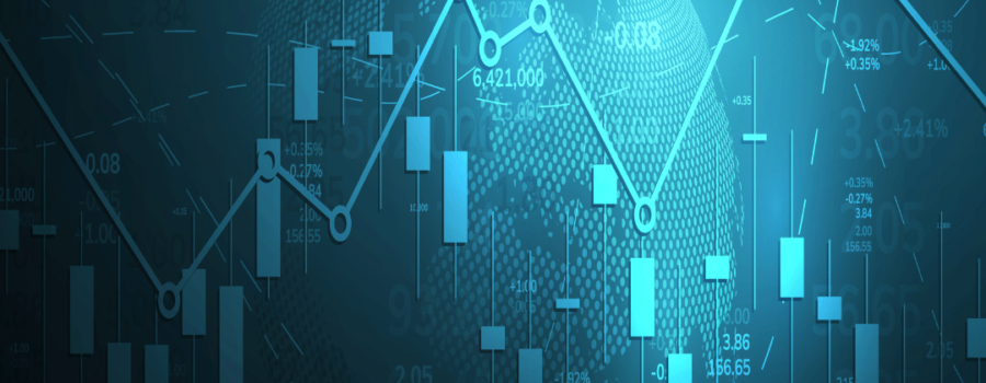 A CVaR Scenario-Based Framework for Minimizing Downside Risk in Multi-Asset Class Portfolios